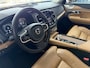 Volvo XC90 2.0 T8 TE AWD Insc. 7Prs Pano Lane