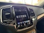 Volvo XC90 2.0 T8 TE AWD Insc. 7Prs Pano Lane