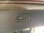 Volvo XC90 2.0 T8 TE AWD Insc. 7Prs Pano Lane