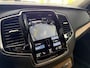 Volvo XC90 2.0 T8 TE AWD Insc. 7Prs Pano Lane