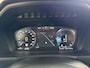 Volvo XC90 2.0 T8 TE AWD Insc. 7Prs Pano Lane