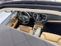 Volvo XC90 2.0 T8 TE AWD Insc. 7Prs Pano Lane