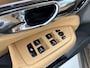 Volvo XC90 2.0 T8 TE AWD Insc. 7Prs Pano Lane