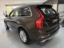 Volvo XC90 2.0 T8 TE AWD Insc. 7Prs Pano Lane