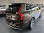 Volvo XC90 2.0 T8 TE AWD Insc. 7Prs Pano Lane