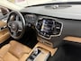 Volvo XC90 2.0 T8 TE AWD Insc. 7Prs Pano Lane