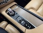 Volvo XC90 2.0 T8 TE AWD Insc. 7Prs Pano Lane