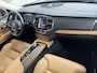 Volvo XC90 2.0 T8 TE AWD Insc. 7Prs Pano Lane