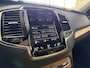 Volvo XC90 2.0 T8 TE AWD Insc. 7Prs Pano Lane