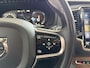 Volvo XC90 2.0 T8 TE AWD Insc. 7Prs Pano Lane