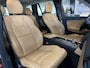 Volvo XC90 2.0 T8 TE AWD Insc. 7Prs Pano Lane
