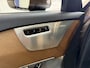 Volvo XC90 2.0 T8 TE AWD Insc. 7Prs Pano Lane
