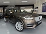 Volvo XC90 2.0 T8 TE AWD Insc. 7Prs Pano Lane