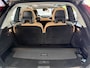 Volvo XC90 2.0 T8 TE AWD Insc. 7Prs Pano Lane
