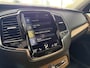 Volvo XC90 2.0 T8 TE AWD Insc. 7Prs Pano Lane