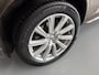Volvo XC90 2.0 T8 TE AWD Insc. 7Prs Pano Lane