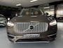 Volvo XC90 2.0 T8 TE AWD Insc. 7Prs Pano Lane