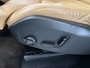 Volvo XC90 2.0 T8 TE AWD Insc. 7Prs Pano Lane