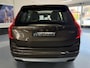 Volvo XC90 2.0 T8 TE AWD Insc. 7Prs Pano Lane