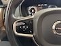 Volvo XC90 2.0 T8 TE AWD Insc. 7Prs Pano Lane