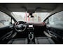 Citroën C3 1.2 110PK Shine | CAMERA | CARPLAY | CLIMA | CRUISE