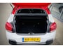 Citroën C3 1.2 110PK Shine | CAMERA | CARPLAY | CLIMA | CRUISE