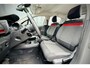 Citroën C3 1.2 110PK Shine | CAMERA | CARPLAY | CLIMA | CRUISE