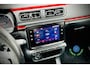 Citroën C3 1.2 110PK Shine | CAMERA | CARPLAY | CLIMA | CRUISE