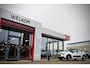 Citroën C3 1.2 110PK Shine | CAMERA | CARPLAY | CLIMA | CRUISE