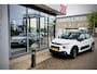 Citroën C3 1.2 110PK Shine | CAMERA | CARPLAY | CLIMA | CRUISE