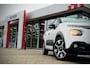 Citroën C3 1.2 110PK Shine | CAMERA | CARPLAY | CLIMA | CRUISE