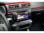 Citroën C3 1.2 110PK Shine | CAMERA | CARPLAY | CLIMA | CRUISE