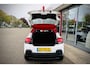 Citroën C3 1.2 110PK Shine | CAMERA | CARPLAY | CLIMA | CRUISE
