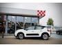 Citroën C3 1.2 110PK Shine | CAMERA | CARPLAY | CLIMA | CRUISE