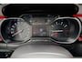 Citroën C3 1.2 110PK Shine | CAMERA | CARPLAY | CLIMA | CRUISE