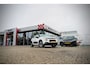 Citroën C3 1.2 110PK Shine | CAMERA | CARPLAY | CLIMA | CRUISE
