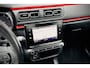 Citroën C3 1.2 110PK Shine | CAMERA | CARPLAY | CLIMA | CRUISE