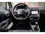 Citroën C3 1.2 110PK Shine | CAMERA | CARPLAY | CLIMA | CRUISE