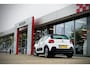 Citroën C3 1.2 110PK Shine | CAMERA | CARPLAY | CLIMA | CRUISE