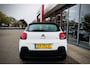 Citroën C3 1.2 110PK Shine | CAMERA | CARPLAY | CLIMA | CRUISE