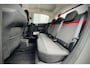 Citroën C3 1.2 110PK Shine | CAMERA | CARPLAY | CLIMA | CRUISE