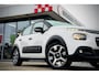 Citroën C3 1.2 110PK Shine | CAMERA | CARPLAY | CLIMA | CRUISE