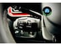 Citroën C3 1.2 110PK Shine | CAMERA | CARPLAY | CLIMA | CRUISE