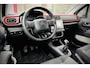 Citroën C3 1.2 110PK Shine | CAMERA | CARPLAY | CLIMA | CRUISE