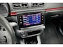 Citroën C3 1.2 110PK Shine | CAMERA | CARPLAY | CLIMA | CRUISE