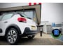 Citroën C3 1.2 110PK Shine | CAMERA | CARPLAY | CLIMA | CRUISE