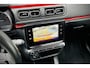 Citroën C3 1.2 110PK Shine | CAMERA | CARPLAY | CLIMA | CRUISE