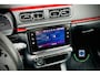 Citroën C3 1.2 110PK Shine | CAMERA | CARPLAY | CLIMA | CRUISE