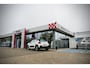 Citroën C3 1.2 110PK Shine | CAMERA | CARPLAY | CLIMA | CRUISE