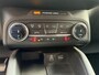 Ford Kuga 2.5 PHEV ST-Line X
